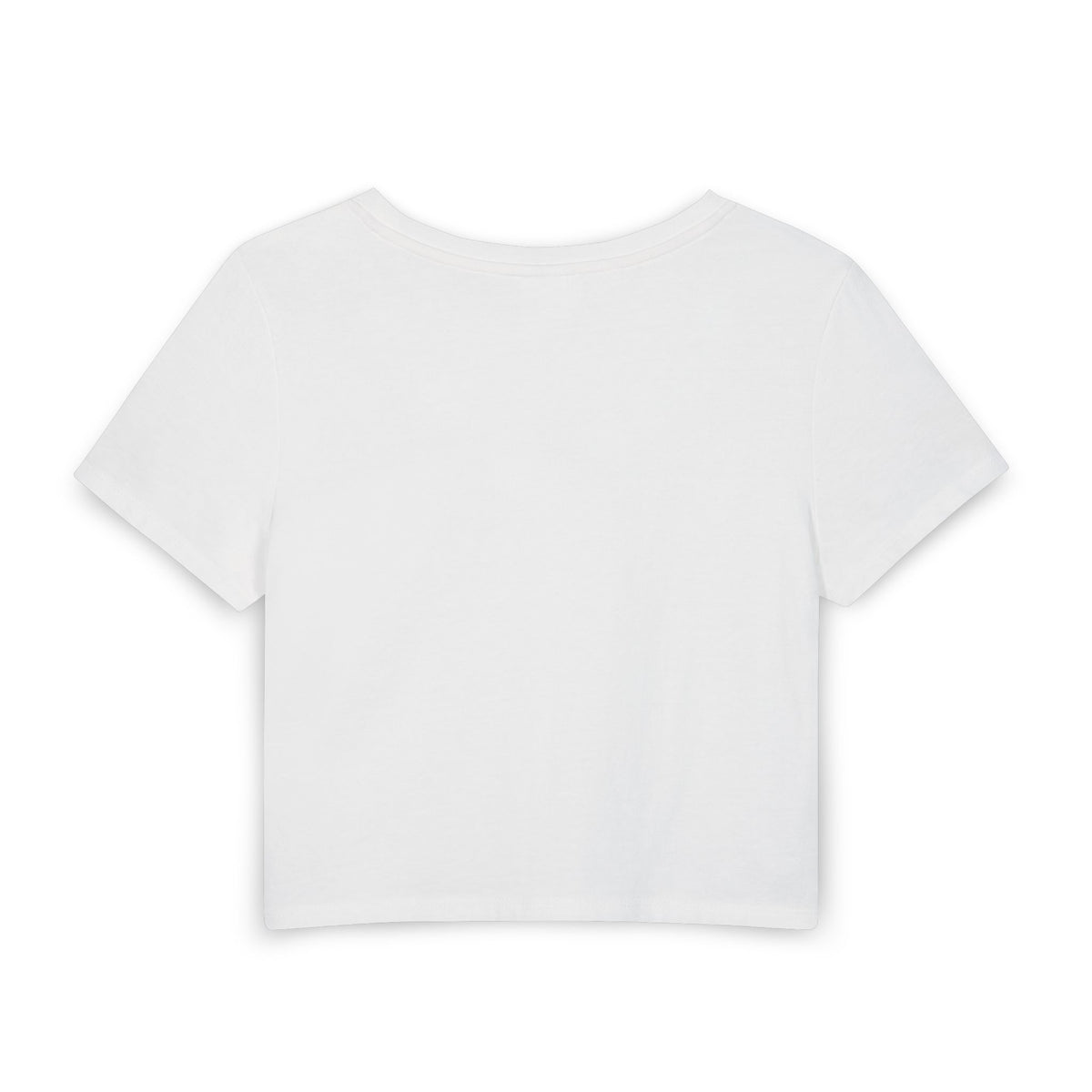 Saved by Grace Christian Baby Tee