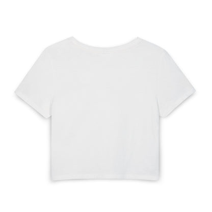 Saved by Grace Christian Baby Tee