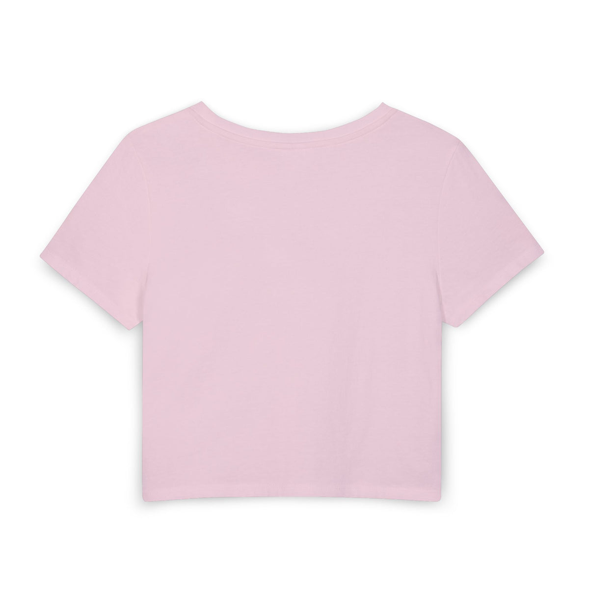 Saved by Grace Christian Baby Tee